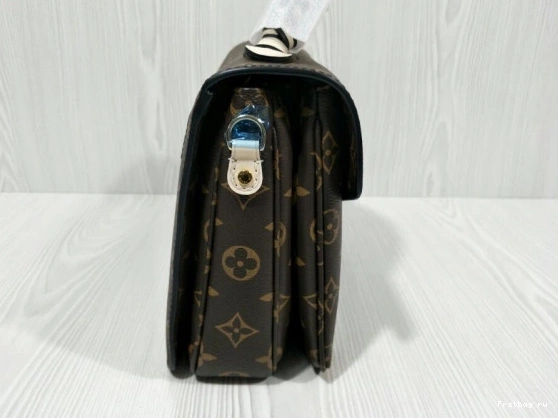 Frstbag ru METIS LOUIS POCHETTE VUITTON 0813